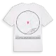 Katastralgemeinde Eichhorns t-shirt