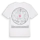 Katastralgemeinde Eisengraberamt t-shirt