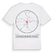 Katastralgemeinde Eitental t-shirt