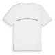 Katastralgemeinde Eitzendorf böjd t-shirt