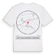Katastralgemeinde Eitzendorf t-shirt