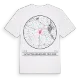 Katastralgemeinde Feichsen t-shirt