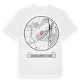 Katastralgemeinde Felixdorf t-shirt
