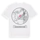 Katastralgemeinde Felixdorf t-shirt