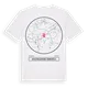 Katastralgemeinde Frankenfels t-shirt