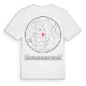 Katastralgemeinde Fünfling t-shirt