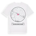 Katastralgemeinde Gallbrunn t-shirt