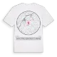 Katastralgemeinde Gaming t-shirt
