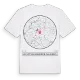 Katastralgemeinde Gansbach t-shirt