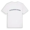 Katastralgemeinde Gärtenberg college t-shirt