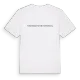 Katastralgemeinde Gärtenberg fetstil t-shirt