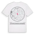 Katastralgemeinde Gärtenberg t-shirt