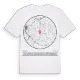 Katastralgemeinde Gärtenberg t-shirt