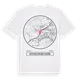 Katastralgemeinde Gießhübl t-shirt