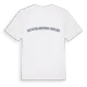 Katastralgemeinde Greiling college t-shirt