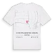 Katastralgemeinde Greiling karta t-shirt