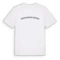 Katastralgemeinde Gretschen college t-shirt