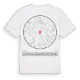 Katastralgemeinde Gretschen t-shirt