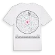 Katastralgemeinde Großaigen t-shirt