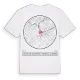 Katastralgemeinde Großhollenstein t-shirt
