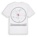 Katastralgemeinde Großrust t-shirt