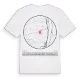 Katastralgemeinde Groisbach t-shirt