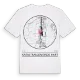 Katastralgemeinde Hart t-shirt
