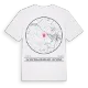Katastralgemeinde Heitzing t-shirt