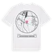 Katastralgemeinde Hennersdorf t-shirt