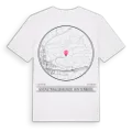 Katastralgemeinde Hinterberg t-shirt