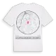 Katastralgemeinde Hochreith t-shirt