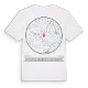 Katastralgemeinde Hohenreith t-shirt