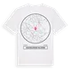 Katastralgemeinde Hollenthon t-shirt