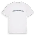 Katastralgemeinde Isper college t-shirt