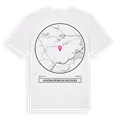 Katastralgemeinde Kaltenleutgeben t-shirt