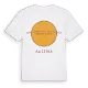 Katastralgemeinde Kerschenbach cirkel t-shirt