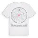 Katastralgemeinde Kicking t-shirt