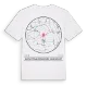 Katastralgemeinde Kleinrust t-shirt