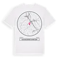Katastralgemeinde Kleinwetzdorf t-shirt
