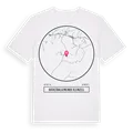 Katastralgemeinde Kleinzell t-shirt