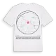 Katastralgemeinde Knocking t-shirt