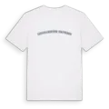 Katastralgemeinde Krapfenberg college t-shirt