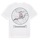 Katastralgemeinde Kurort Semmering t-shirt