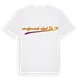 Katastralgemeinde Laab im Walde baseball t-shirt
