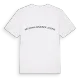Katastralgemeinde Lassing böjd t-shirt