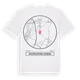 Katastralgemeinde Laxenburg t-shirt