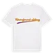 Katastralgemeinde Lichtenegg baseball t-shirt