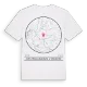 Katastralgemeinde Litzendorf t-shirt