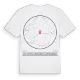 Katastralgemeinde Loitzenberg t-shirt