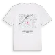 Katastralgemeinde Lonitzberg karta t-shirt